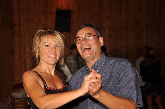 min 2011 09 18 station danse 097